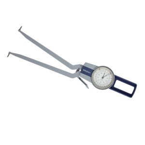 Mitutoyo 209 306 internal dial Caliper Gage