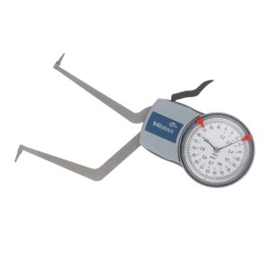 Mitutoyo 209 307 internal dial Caliper Gage