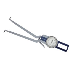 Mitutoyo 209 308 internal dial Caliper Gage