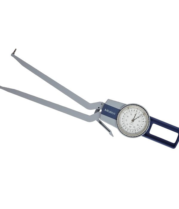 Mitutoyo 209 308 internal dial Caliper Gage