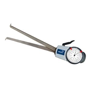 Mitutoyo 209 309 internal dial Caliper Gage