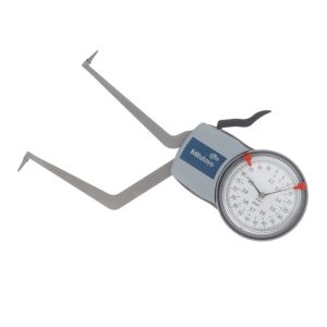 Mitutoyo 209 311 internal dial Caliper Gage