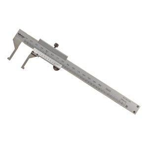 Mitutoyo 536 142 Vernier Inside Caliper