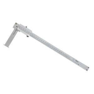 Mitutoyo 536 148 Vernier Inside Caliper