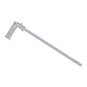 Mitutoyo 536 149 Vernier Inside Caliper