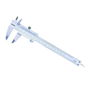 Mitutoyo 536 221 Vernier Scribing Caliper