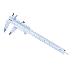 Mitutoyo 536 223 Vernier Scribing Caliper