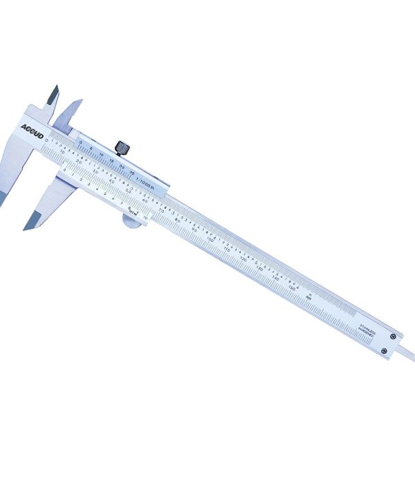Mitutoyo 536 223 Vernier Scribing Caliper