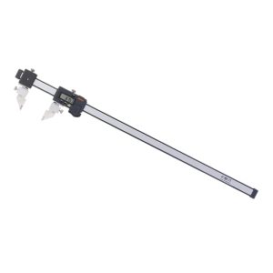 Mitutoyo 552 195 10 interchangeable jaws