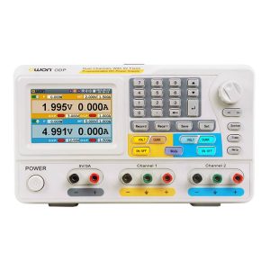OWON ODP3032 Programmable DC Power Supply