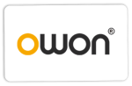 OWON logo brand