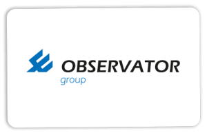 Observator