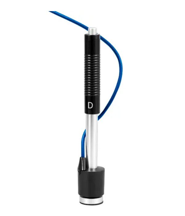 PCE 900 Portable Metal Hardness Tester