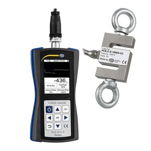 PCE-DFG N 1K Force Gauge