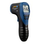 PCE DT50 Handheld Tachometer