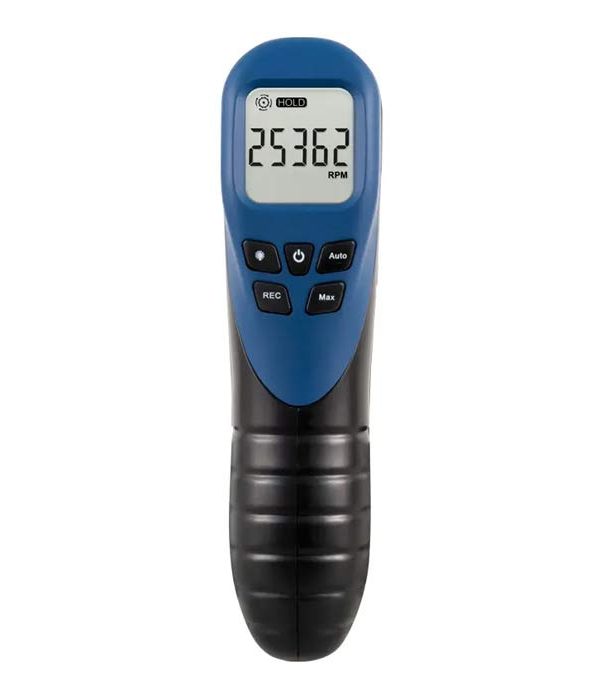 PCE DT 50 Handheld Tachometer