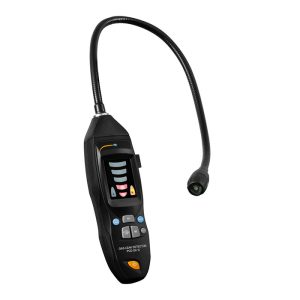 PCE-GA 10 Leak Detector