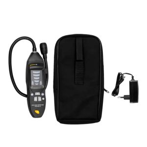 PCE GA 10 Leak Detector