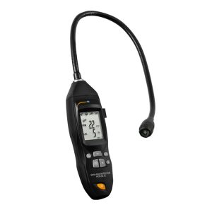 PCE GA 12 Gas detector