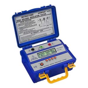 PCE-IT414 Insulation Meter