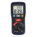 PCE IT55 Insulation meter