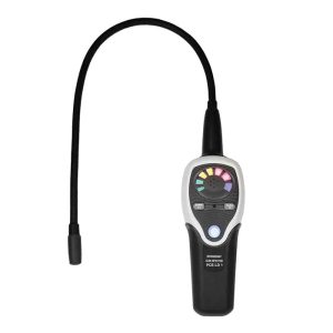PCE-LD 1 Leak Detector