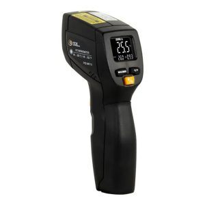 PCE-MIR 10 Digital Thermometer