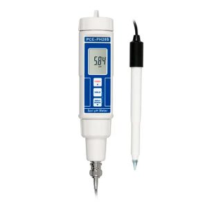 PCE-PH20S Environmental Meter