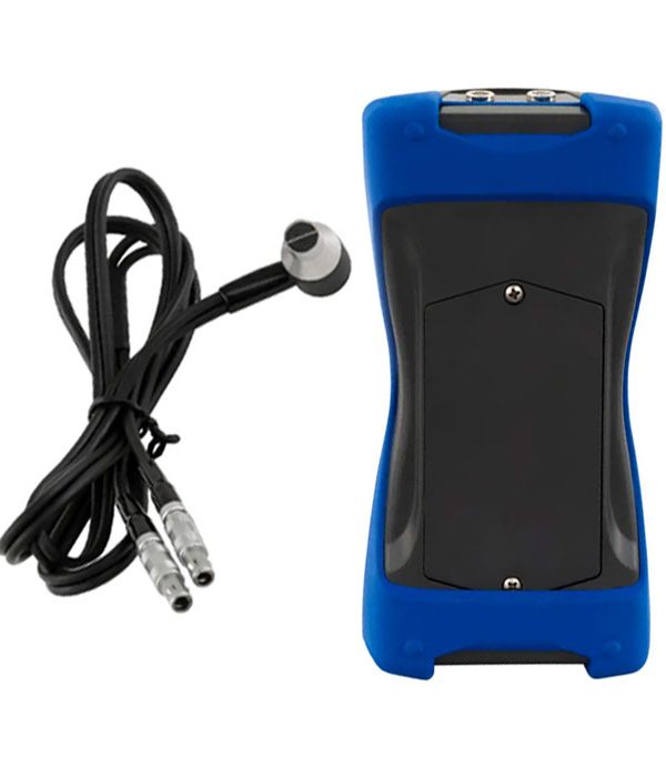 PCE TG 150 Material Thickness Meter
