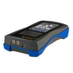 PCE TG 300 P5EE Thickness Meter