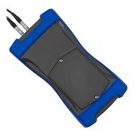 PCE TG 300 P5EE Thickness Meter