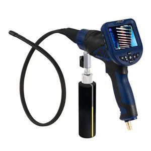 PCE VE 250 Videoscope