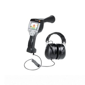 buy testo Sensor LD basic - Leak detector