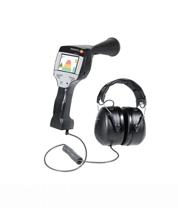 buy testo Sensor LD basic - Leak detector