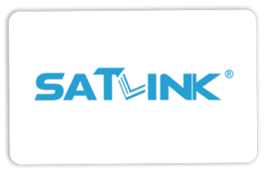 Satlink