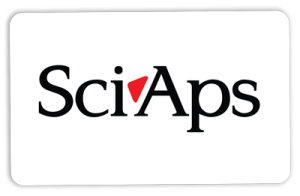 SciAps