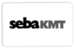 Sebakmt logo brand