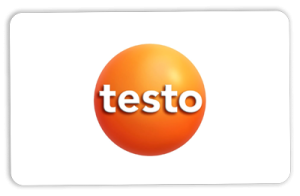Testo