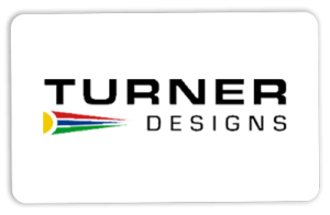Turner Designs