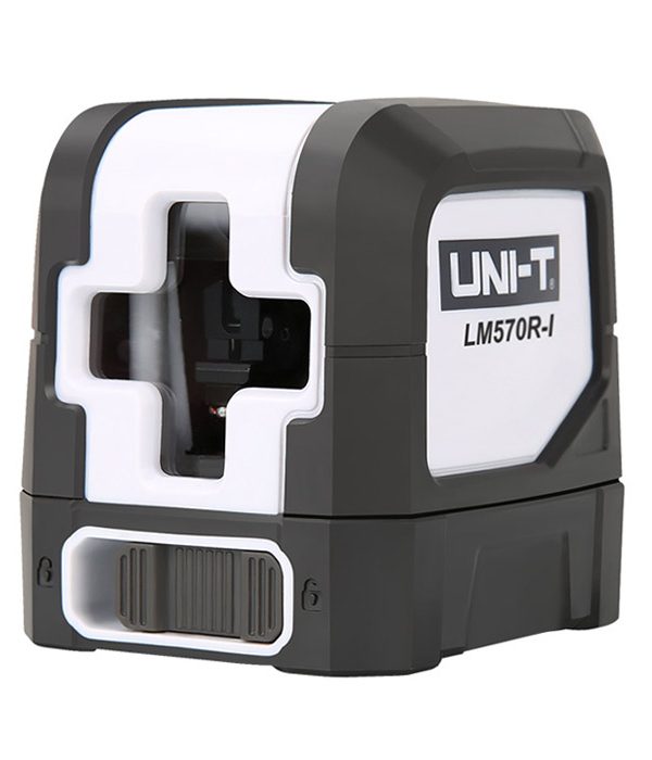 UNI-T LM570R-I Laser Level