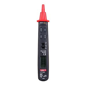 UNI T UT118B Pen Type Digital Multimeter