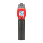 UNI-T UT300S Infrared Thermometer