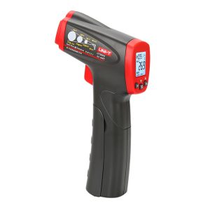UNI-T UT300S Infrared Thermometer