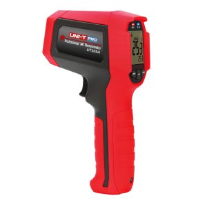 UNI T UT309A Professional Infrared Thermometer