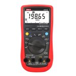 UNI T UT61E Modern Digital Multimeter