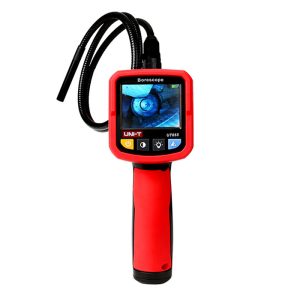 UNI-T UT665 Borescope