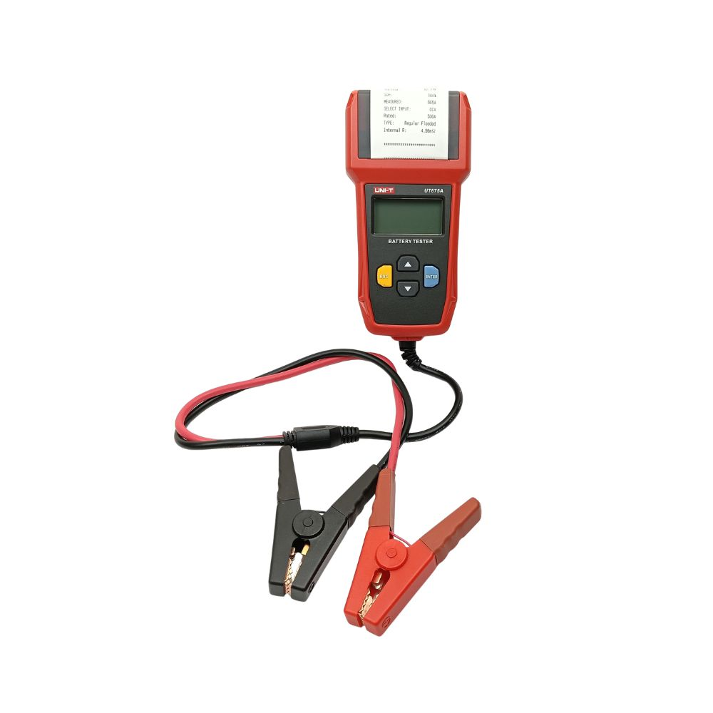 UNI-T UT675A