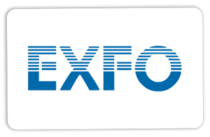 Exfo