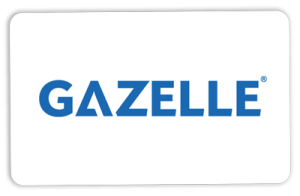 Gazelle