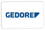 gedore logo brand